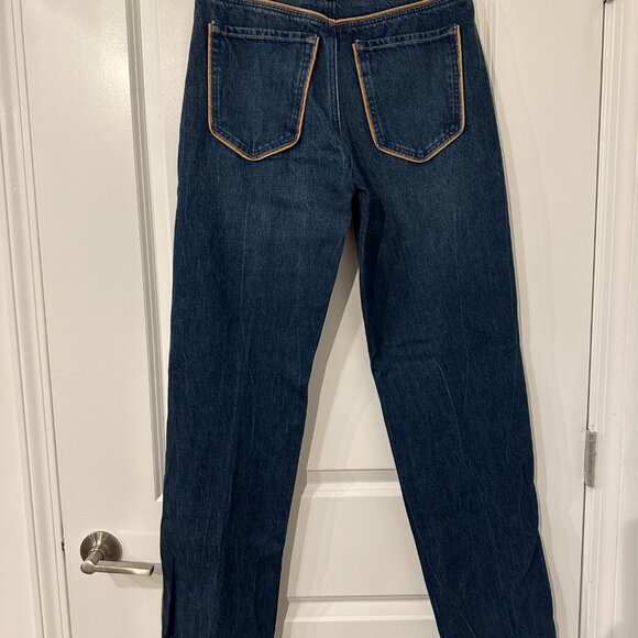 Banana Republic Jeans - Picture 5 of 7